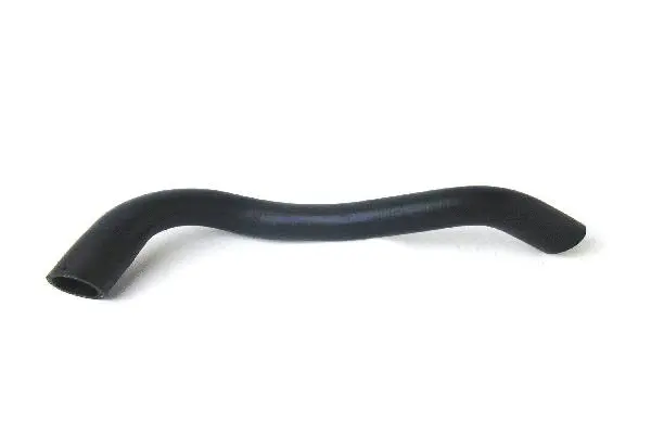 Radiator Hose (1378106)