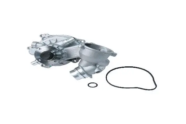 Water Pump, engine cooling (11517586781)