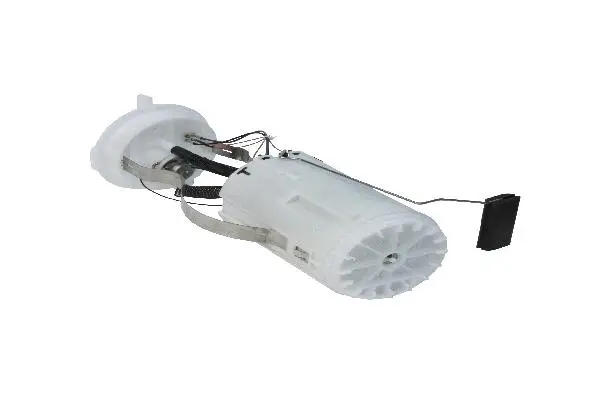 Fuel Pump (WFX101060)