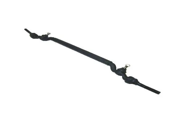 Tie Rod (32211096057)