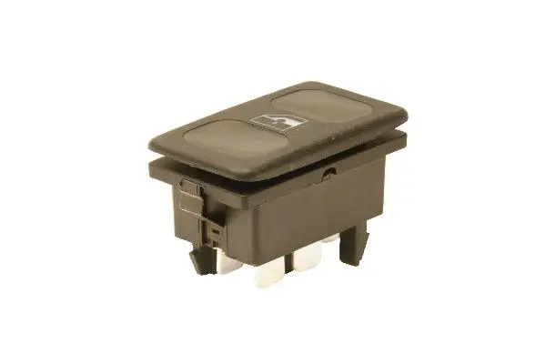 Switch, window regulator (191959855)