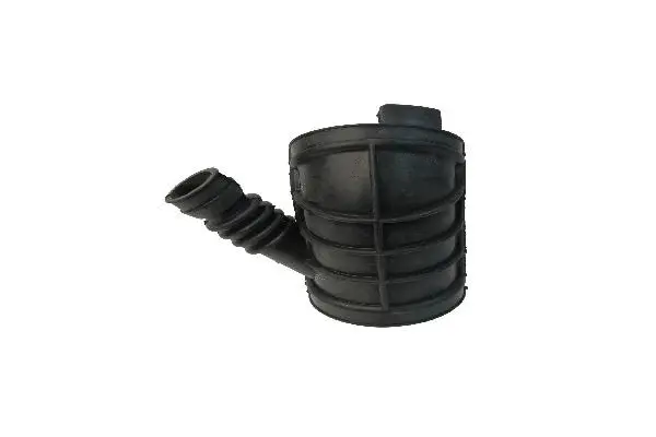 Intake Hose, air filter