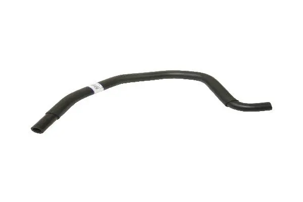 Hydraulic Hose, steering (32416750155)