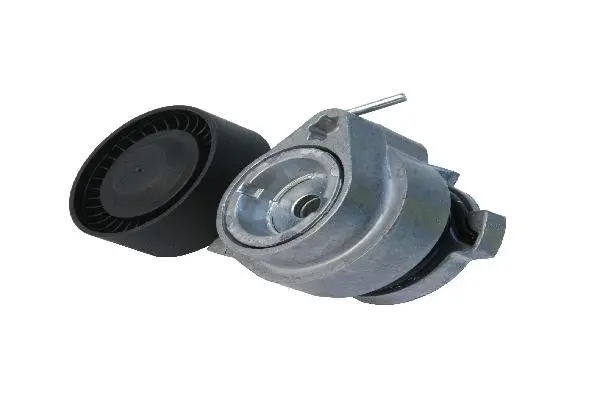 Belt Tensioner, V-ribbed belt (11287549589)