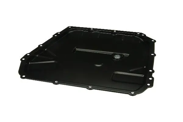 Oil Sump, automatic transmission