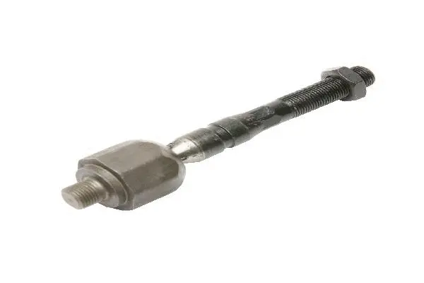 Inner Tie Rod (1633380215)