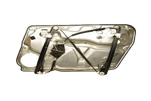 Window Regulator (3B1837461)