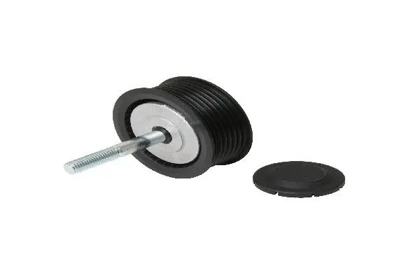 Belt Tensioner, V-ribbed belt (94810212001)