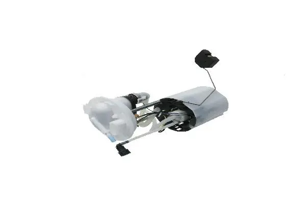 Fuel Feed Unit (3C0919051AK)