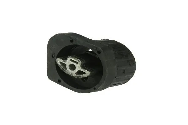 Mounting, automatic transmission (22313422956)