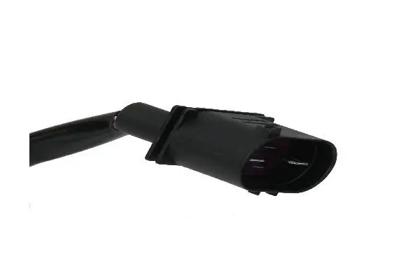 Control Unit, electric fan (engine cooling)