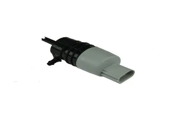Washer Fluid Pump, window cleaning