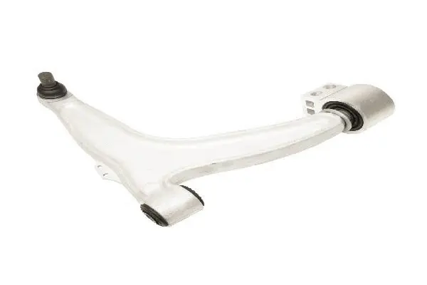 Control/Trailing Arm, wheel suspension (12796014)