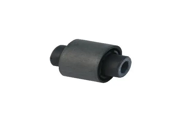 Mounting, control/trailing arm (1K0505553A)