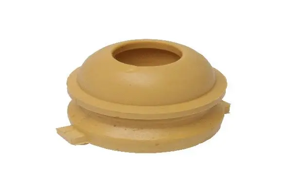 Rubber Buffer, suspension (9140067)