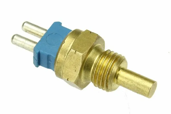 Sensor, coolant temperature