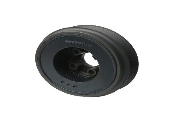 Belt Pulley, crankshaft (038105243)