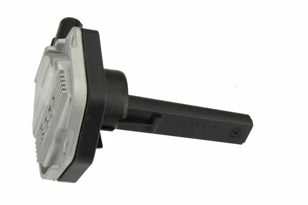 Sensor, engine oil level (06E907660)