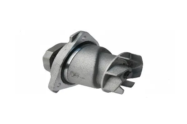Water Pump, engine cooling (022121011A)