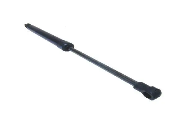 Gas Spring, boot/cargo area (30649439)