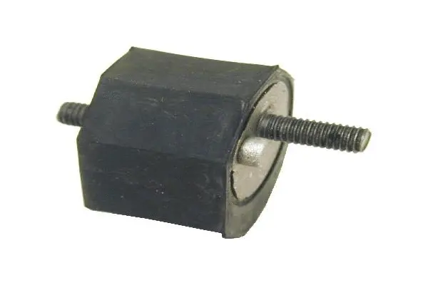 Mounting, automatic transmission (24711128372)