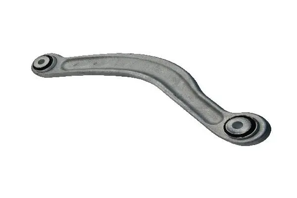 Control/Trailing Arm, wheel suspension (2053506103)
