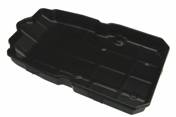 Oil Sump, automatic transmission