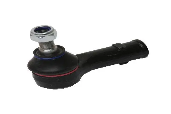 Tie Rod End (701419811B)