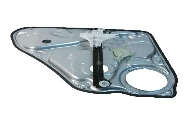 Window Regulator (3B5839462APRM)