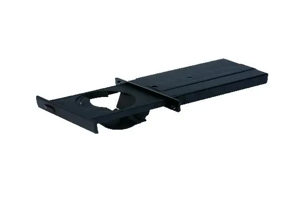 Cupholder (51459125626)