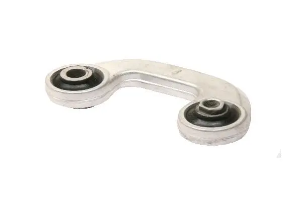 Link/Coupling Rod, stabiliser bar (8E0411318)