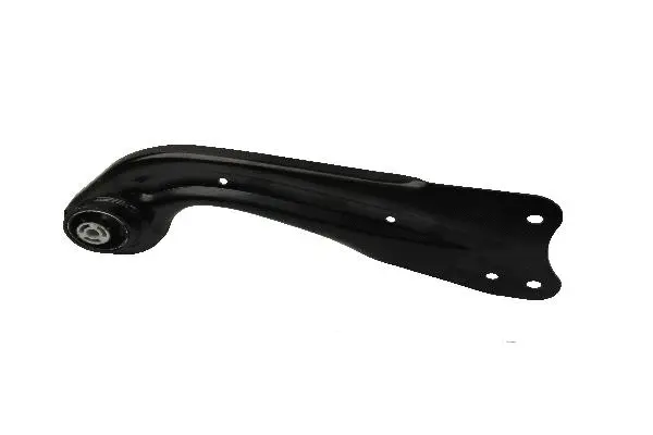Control/Trailing Arm, wheel suspension (1K0505224K)