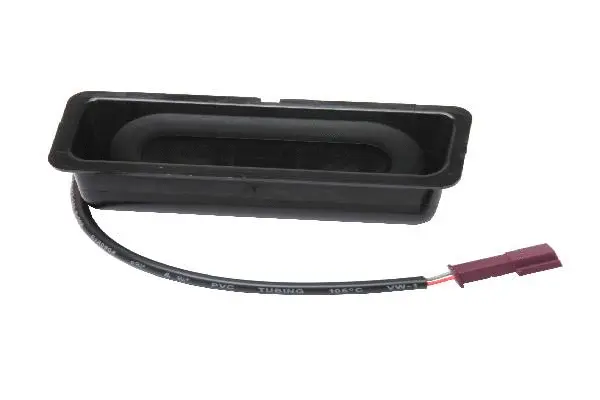 Tailgate Handle (51248168035)