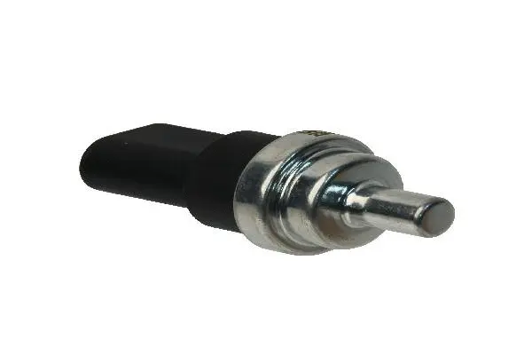 Sensor, fuel temperature