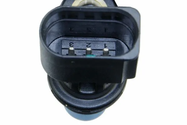 Sensor, camshaft position