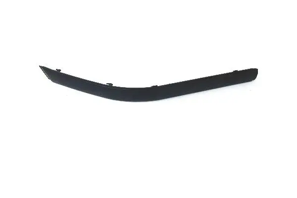 Trim/Protection Strip, bumper (51111960712)