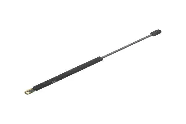 Gas Spring, bonnet (94451135101)