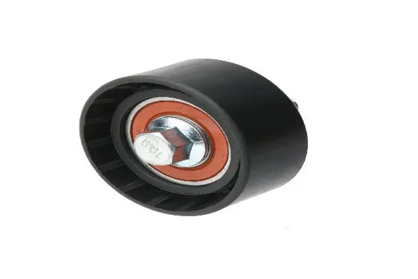 Deflection/Guide Pulley, V-belt (022145276A)