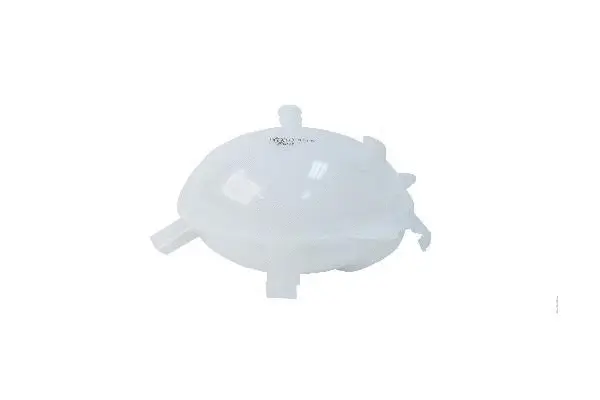 Expansion Tank, coolant (1K0121407A)