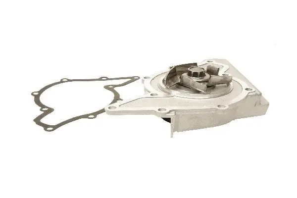 Water Pump, engine cooling (078121004C)