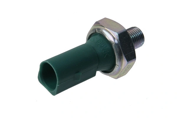 Oil Pressure Switch