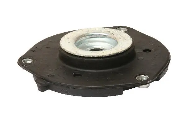 Suspension Strut Support Mount (1K0412331B)