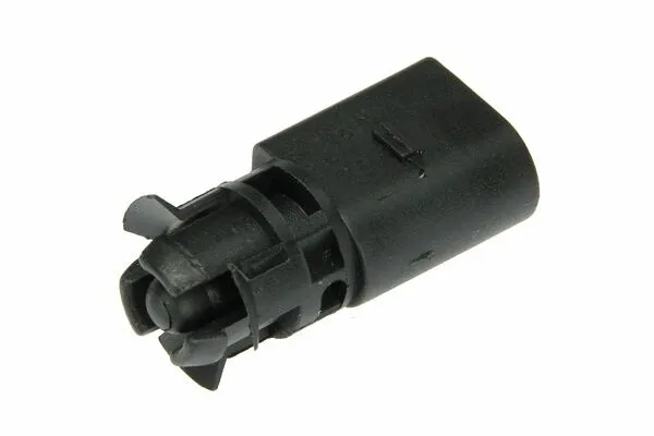 Sensor, exterior temperature (1J0919379A)