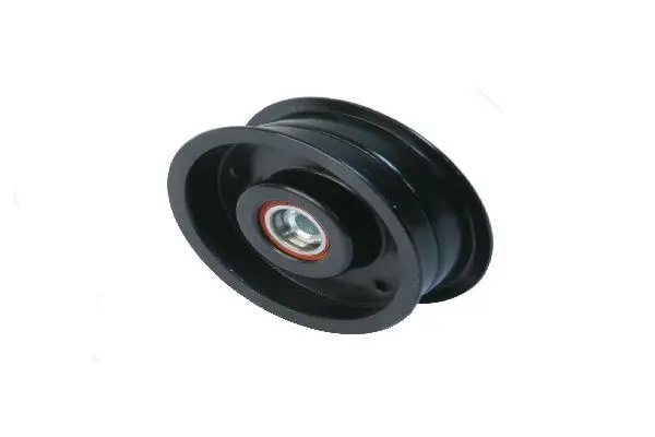 Tensioner Pulley, V-ribbed belt (2722021419)
