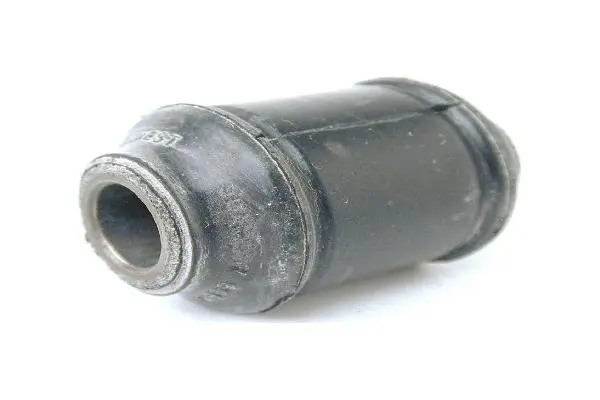Bearing Set, axle beam (1229608)