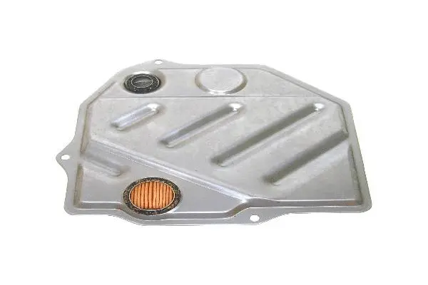 Hydraulic Filter, automatic transmission (1262770295)