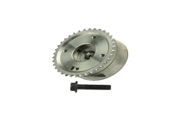 Camshaft Adjuster (GM1414883)