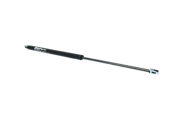 Gas Spring, boot/cargo area (51242231663)