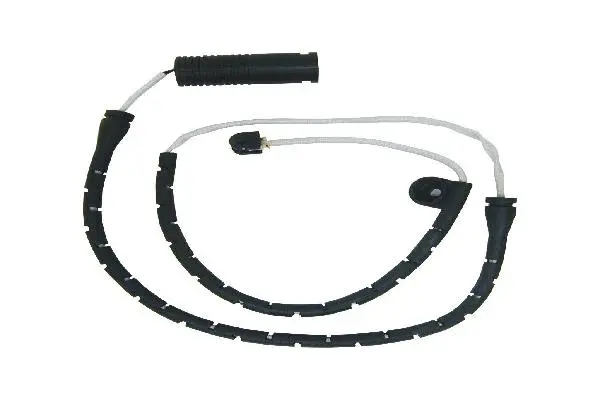 Warning Contact, brake pad wear (34351165579)