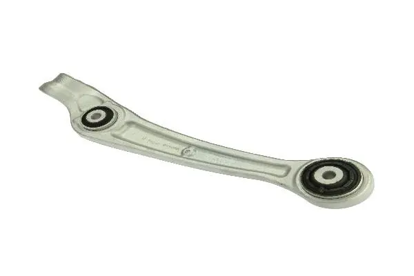 Control/Trailing Arm, wheel suspension (4H0407152C)